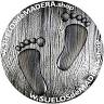 Suelos de Madera Shop