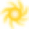 SolarGraus.com