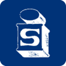 SUELVES CORREDURIA DE SEGUROS