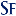 Sueño Fueguino S.A.
