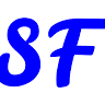 Sufa.ma