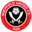 SUFC Superstore