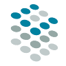 Clarity Information Solutions Ltd.