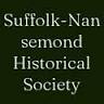 Suffolk Nansemond Historical Society/Phillips-Dawson House Museum