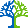 Suffolk Local Medical Committee