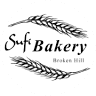 Sufi Bakery