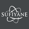 Sufiyane