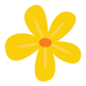 Su Flor