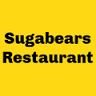 Sugabears Restaurant