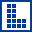 Sugano Dental and Orthodontic Clinic
