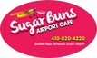 Sugar Buns Airport Cafe and Bakery