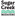 Sugar Creek Fire Department