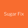 Sugar Fix