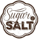 Sugar & Salt