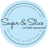 Sugar & Slice Bakery