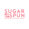 Sugar and Spun