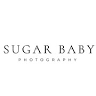 Sugar Baby Photography