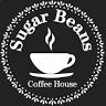 Sugar Beans Coffee House