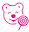 Sugar Bear - Candy Store in Paramus NJ