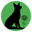 Sugar Bear Farm LLC