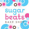 Sugar Beats Bake Shop