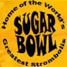 Sugar Bowl Millersville