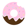 Sugarbox Donuts
