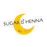 Sugar & Henna by Elle (Esthetics)