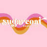 Sugarcoat Beauté Bar