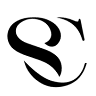 Sugar Collective