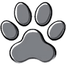 Sugar Creek Animal Hospital