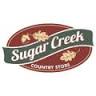 Sugar Creek Country Store