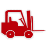 Sugar Creek Enterprise
