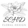Sugar Creek Home Decor