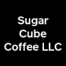 Sugar Cube Coffee Bar
