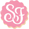Sugar Fix Bakery