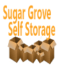 Sugar Grove Selfstorage