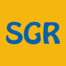 Sugar Grove Realty Inc