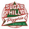 Sugar Hill Pizzeria