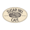 Sugar Hill Cafe
