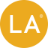 sugaringLA