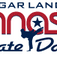 Sugar Land Gymnastics
