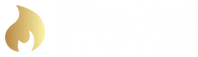 Sugarloaf Stoves