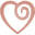 Sugar Love Boutique