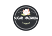 Sugar Magnolia Bistro & Bar