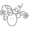 Sugar Magnolias Event Florals
