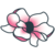 Sugar Magnolia & Spa