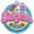 Sugar Makery