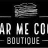 Sugar Me Cookie Boutique