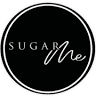 Sugar Me